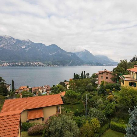 Cimino Luxury Villas In Lake Como - Julia #1 Oliveto Lario ภายนอก รูปภาพ