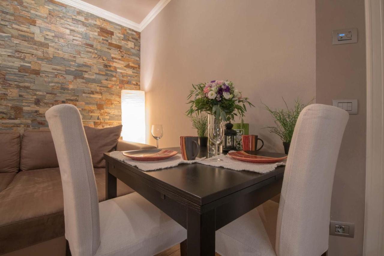 Cimino Luxury Villas In Lake Como - Julia #1 Oliveto Lario ภายนอก รูปภาพ
